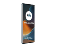 Motorola edge 50 fusion 5G 12/512GB Forest Blue 144Hz - 1245500 - zdjęcie 2